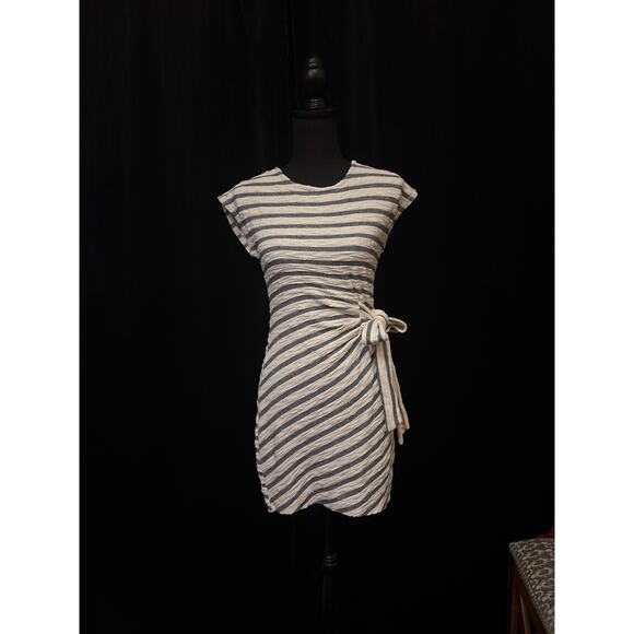 Anthropologie Saturday Sunday Dress - Picture 1 of 6